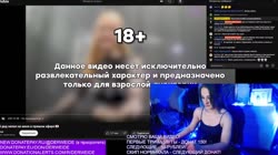 17496678124070.mp4