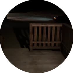 1749717642746.mp4