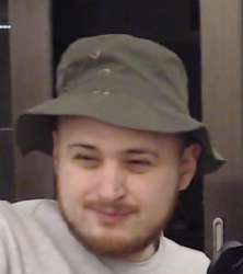 17486462251581.png
