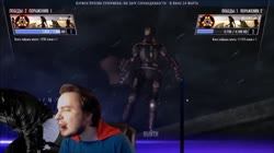 17349596729620.mp4