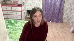 17467496920460.mp4