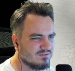 1606039534841.png