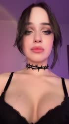 1749721410608.mp4