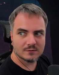 1611670370238.png