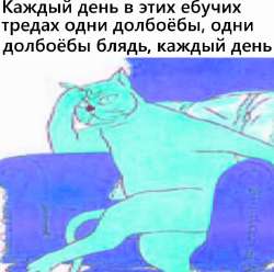 1749722039475.jpg