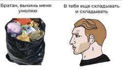 1749722188551.png