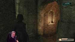 1619984854096.mp4