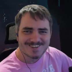 1699252235858.png