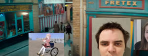 олд заходит в подсос тред.webm