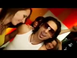 Akcent - Kylie (Official Video).mp4