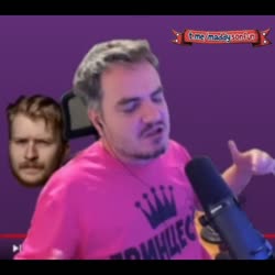 1713456566906.mp4