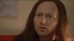 1749726223647.mp4
