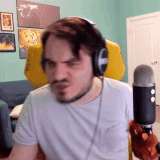 1712673624706.gif