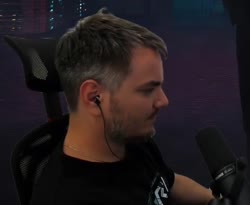 17263544085150.mp4