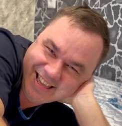 1603562238725.png