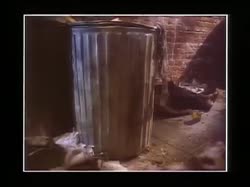 Michael Jackson - Billie Jean (Official Video).mp4