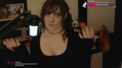 17497173594200.mp4