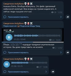 17497297600620.mp4
