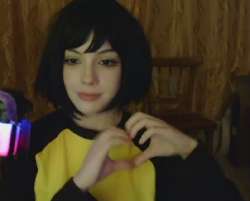 uwu.png