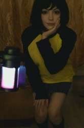 uwu2.jpg