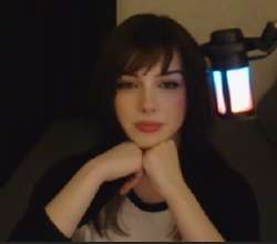 uwu3.png