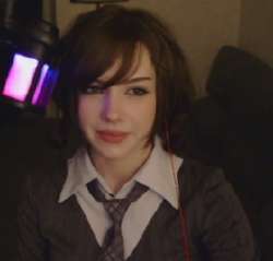 uwwu.png