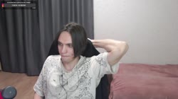 17496211593520.mp4