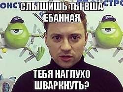 17330001832911.jpg