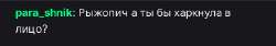 17501726640890.jpg