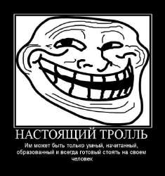 17501726640890.jpg