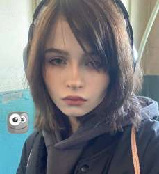 img24214.jpg