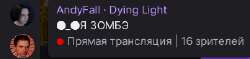 17501726640890.jpg