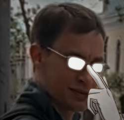 17485499488300.jpg