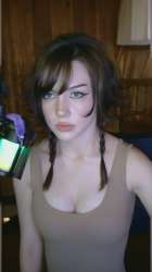 1750731025255.jpg