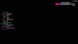 нудл.mp4