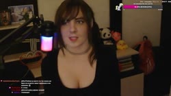 17497173594200.mp4