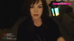 17463571383370.mp4