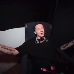 Oxxxymiron+-+.mp4