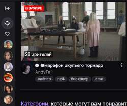 17505995382610.jpg