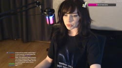 17491929248600.mp4