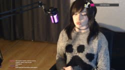 VID20250706122337403.mp4