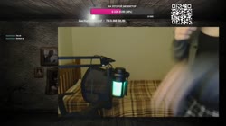 VID20250706122128111.mp4