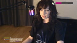 17491929248600.mp4