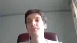 3064835.mp4