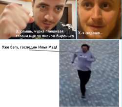 1702720215337.png