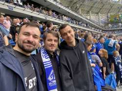 fc dynamo.jpg