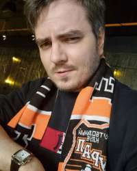 fc ural.jpg