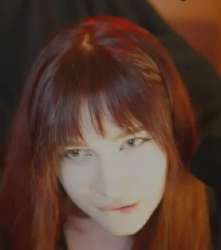 1681971682066.webp