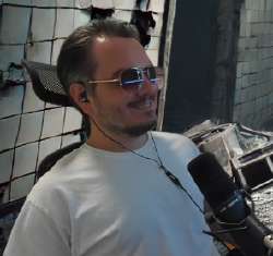 1657500902279.png