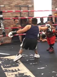 video2023-11-2601-04-18.mp4